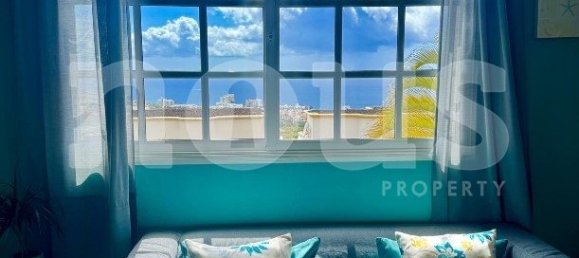 1 bedroom Apartment in Torviscas, Spain No. 16167 5