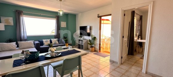1 bedroom Apartment in Torviscas, Spain No. 16167 4