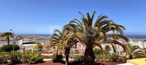 1 bedroom Apartment in Torviscas, Spain No. 16167 10