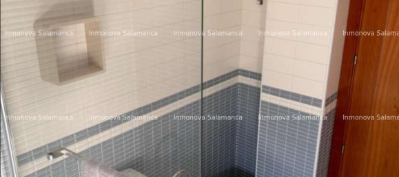 Квартира с 3 спальнями в Саламанка, Испания № 27910 10