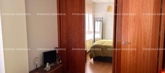 Квартира с 3 спальнями в Саламанка, Испания № 27910 16