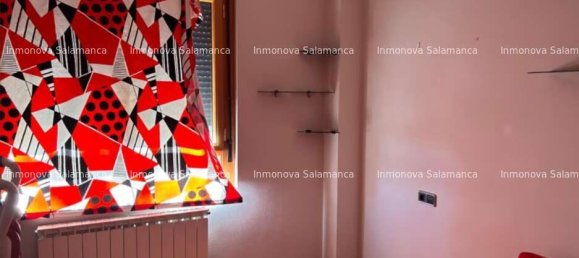 Квартира с 3 спальнями в Саламанка, Испания № 27910 18