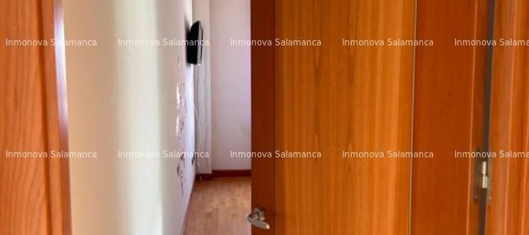 Квартира с 3 спальнями в Саламанка, Испания № 27910 13