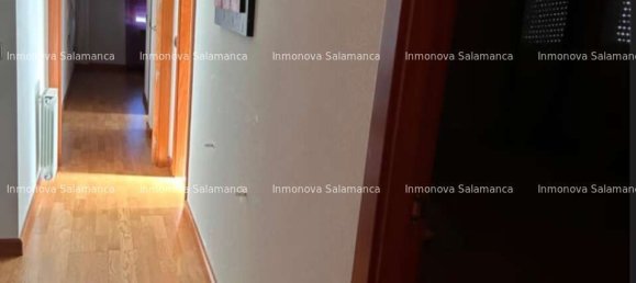 Квартира с 3 спальнями в Саламанка, Испания № 27910 21