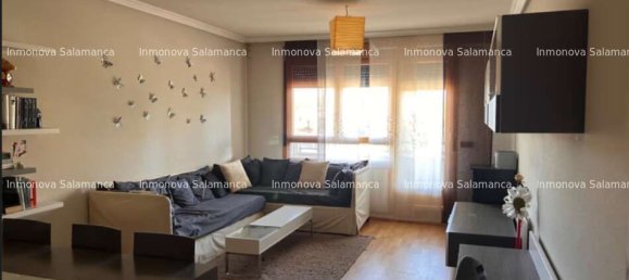 Квартира с 3 спальнями в Саламанка, Испания № 27910 24