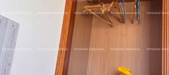 Квартира с 3 спальнями в Саламанка, Испания № 27910 6