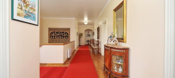 7 bedrooms Villa in Oeiras, Portugal No. 160603 15