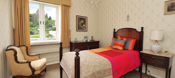 7 bedrooms Villa in Oeiras, Portugal No. 160603 19