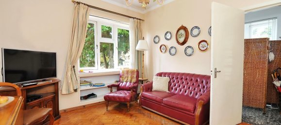 7 bedrooms Villa in Oeiras, Portugal No. 160603 12