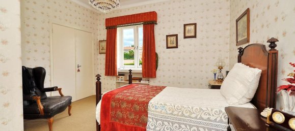 7 bedrooms Villa in Oeiras, Portugal No. 160603 20