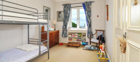 7 bedrooms Villa in Oeiras, Portugal No. 160603 21