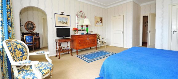 7 bedrooms Villa in Oeiras, Portugal No. 160603 18