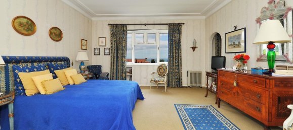 7 bedrooms Villa in Oeiras, Portugal No. 160603 17