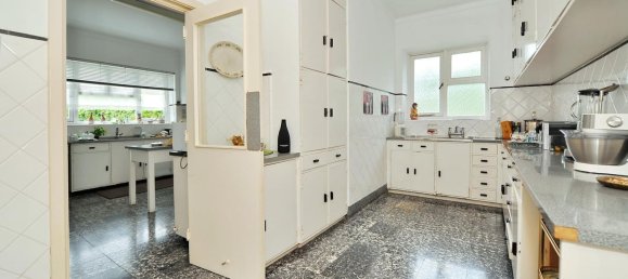 7 bedrooms Villa in Oeiras, Portugal No. 160603 10