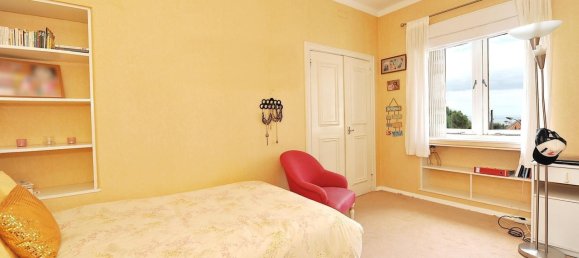 7 bedrooms Villa in Oeiras, Portugal No. 160603 16