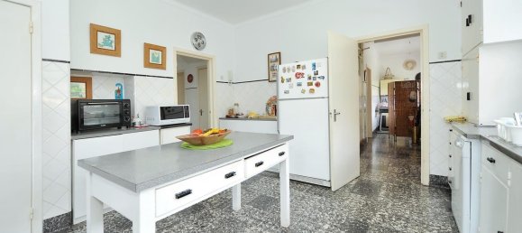 7 bedrooms Villa in Oeiras, Portugal No. 160603 11