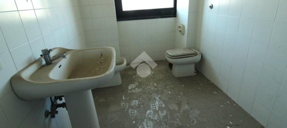 4-Zimmer Wohnung in San Miniato, Italy, Nr. 110853 11