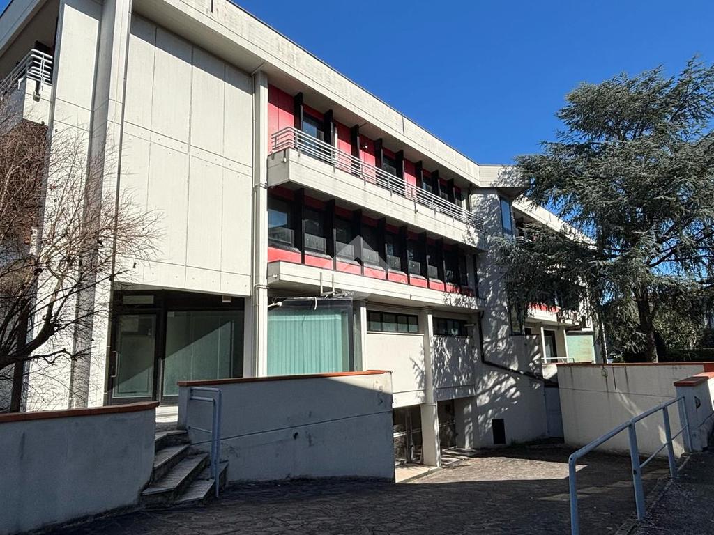 4-Zimmer Wohnung in San Miniato, Italy, Nr. 110853