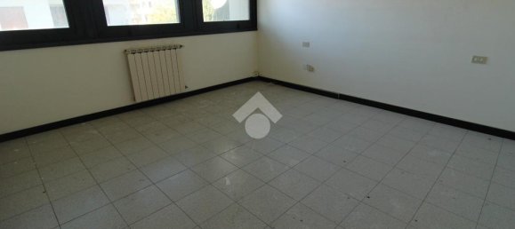 4-Zimmer Wohnung in San Miniato, Italy, Nr. 110853 13