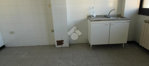 4-Zimmer Wohnung in San Miniato, Italy, Nr. 110853 6