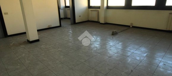 4-Zimmer Wohnung in San Miniato, Italy, Nr. 110853 2