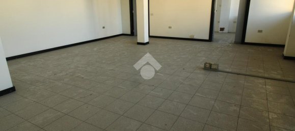 4-Zimmer Wohnung in San Miniato, Italy, Nr. 110853 3