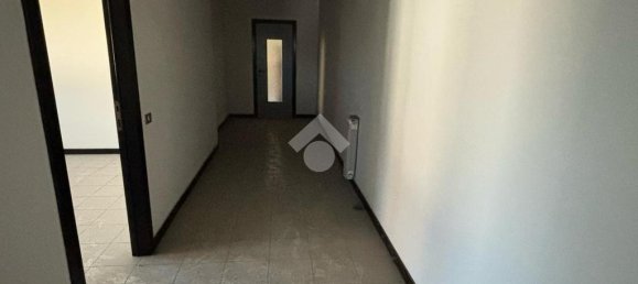 4-Zimmer Wohnung in San Miniato, Italy, Nr. 110853 8