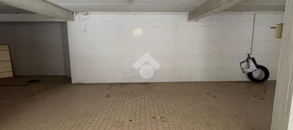 4-Zimmer Wohnung in San Miniato, Italy, Nr. 110853 14