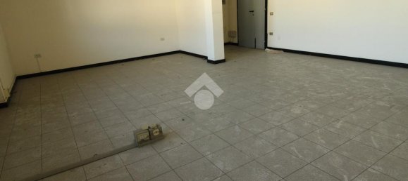 4-Zimmer Wohnung in San Miniato, Italy, Nr. 110853 4