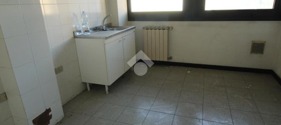 4-Zimmer Wohnung in San Miniato, Italy, Nr. 110853 7