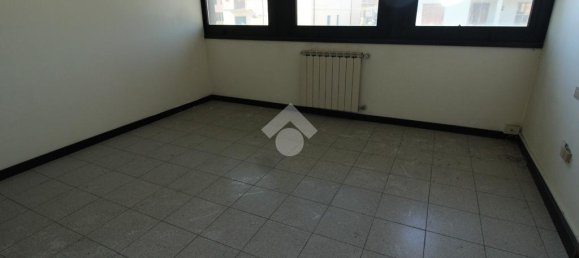 4-Zimmer Wohnung in San Miniato, Italy, Nr. 110853 12