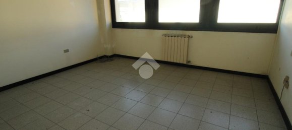 4-Zimmer Wohnung in San Miniato, Italy, Nr. 110853 10