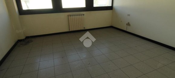4-Zimmer Wohnung in San Miniato, Italy, Nr. 110853 9
