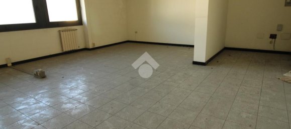 4-Zimmer Wohnung in San Miniato, Italy, Nr. 110853 5