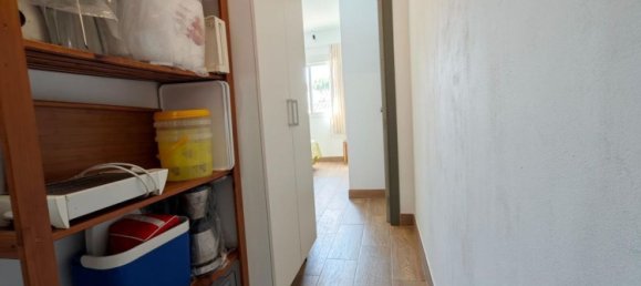 4 bedrooms House in La Barrosa, Spain No. 143988 29