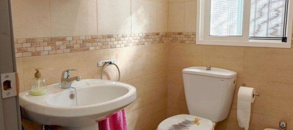 4 bedrooms House in La Barrosa, Spain No. 143988 21