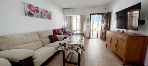 4 bedrooms House in La Barrosa, Spain No. 143988 15