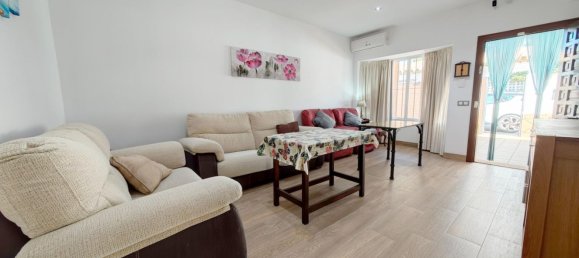 4 bedrooms House in La Barrosa, Spain No. 143988 14