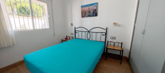 4 bedrooms House in La Barrosa, Spain No. 143988 24