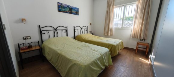 4 bedrooms House in La Barrosa, Spain No. 143988 30