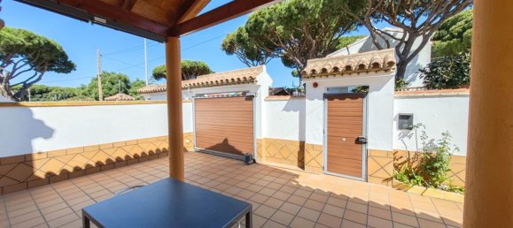 4 bedrooms House in La Barrosa, Spain No. 143988 5