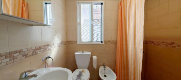 4 bedrooms House in La Barrosa, Spain No. 143988 23