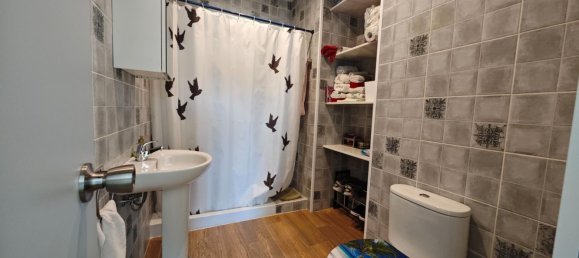 4 bedrooms House in La Barrosa, Spain No. 143988 31