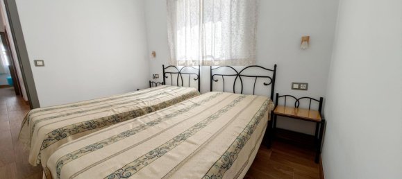 4 bedrooms House in La Barrosa, Spain No. 143988 26