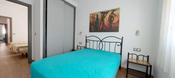 4 bedrooms House in La Barrosa, Spain No. 143988 28