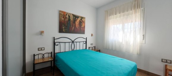 4 bedrooms House in La Barrosa, Spain No. 143988 27