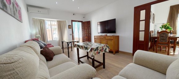 4 bedrooms House in La Barrosa, Spain No. 143988 13