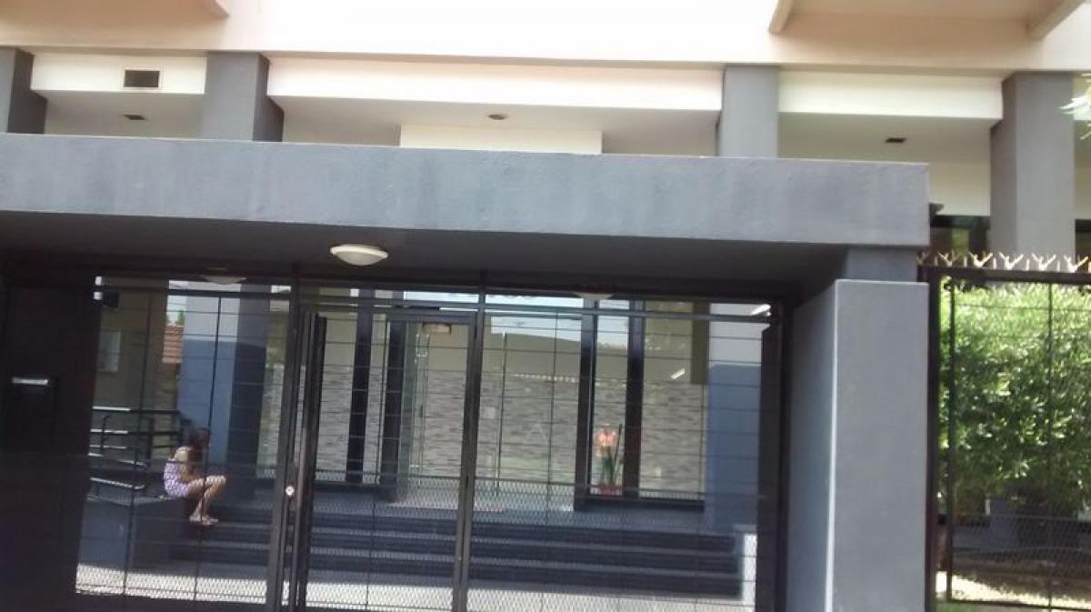 3 غرف نوم شقة في San Miguel, Argentina رقم 74983