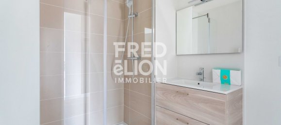 2 bedrooms Apartment in Champigny-sur-Marne, France No. 163150 7