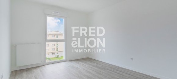 2 bedrooms Apartment in Champigny-sur-Marne, France No. 163150 5